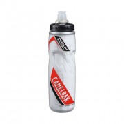 Camelbak PODIUM BIG CHILL JACKET Foto 2 - Código modelo: Camelbak Podium Big Rojo