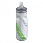 Camelbak PODIUM BIG CHILL JACKET Foto 5 - Código modelo: Chill Verde