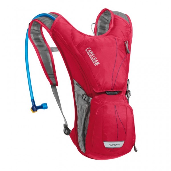 Camelbak AURORA Foto 1