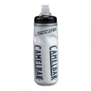 Camelbak PODIUM BIG CHILL JACKET Foto 4 - Código modelo: Race