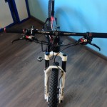 MMR RAKISH 27.5″ 1200€ Foto 4