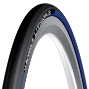 Michelin Lithion 2 Foto 4 - Código modelo: Michelin Lithion 2 Bleu Tyre 360 Small