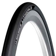 Michelin Lithion 2 Foto 6 - Código modelo: Michelin Lithion 2 Gris Tyre 360 Small