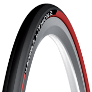 Michelin Lithion 2 Foto 2 - Código modelo: Michelin Lithion 2 Rouge Tyre 360 Small