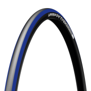 Michelin Pro 4 endurance Foto 6 - Código modelo: Michelin Pro 4 Endurance Blue Tyre 360 Small