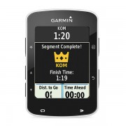 Garmin EDGE 520 Foto 4 - Código modelo: EDGE520