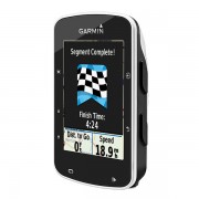 Garmin EDGE 520 Foto 5 - Código modelo: Lf Lg