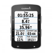 Garmin EDGE 520 Foto 2 - Código modelo: Sc 04 Lg