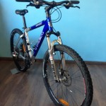 trek6700.2