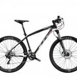 Bicicletas Modelos 2016 Wilier Montaña WILIER 401XB Código modelo: 401xb Black White 72