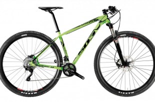 Tienda online Ofertas Página 20 WILIER 503XN