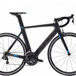 Bicicletas Modelos 2017 Felt Carretera Aero Felt AR 2 Di2 Código modelo: Bicicleta Felt Ar2