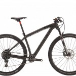 Bicicletas Modelos 2016 Felt MTB NINE 29´´ NINE 1 Código modelo: Felt Bicycles 2016 Nine 1 INT