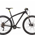 Bicicletas Modelos 2016 Felt MTB NINE 29´´ NINE 30 Código modelo: Felt Bicycles 2016 Nine 30 INT