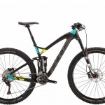 Bicicletas Modelos 2016 Felt MTB TRAIL 29´´ VIRTUE 2 Código modelo: Felt Bicycles 2016 Virtue 2 INT