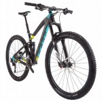 Bicicletas Modelos 2016 Felt MTB TRAIL 29´´ VIRTUE 60 Código modelo: Felt Bicycles 2016 Virtue 2 INT A