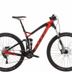 Bicicletas Modelos 2016 Felt MTB TRAIL 29´´ VIRTUE 3 Código modelo: Felt Bicycles 2016 Virtue 3 INT