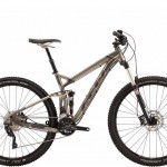 Bicicletas Modelos 2016 Felt MTB TRAIL 29´´ VIRTUE 50 Código modelo: Felt Bicycles 2016 Virtue 50 INT