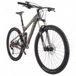 Bicicletas Modelos 2016 Felt MTB TRAIL 29´´ VIRTUE 50 Código modelo: Felt Bicycles 2016 Virtue 50 INT A