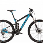 Bicicletas Modelos 2016 Felt MTB TRAIL 29´´ VIRTUE 60 Código modelo: Felt Bicycles 2016 Virtue 60 INT