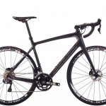 Bicicletas Modelos 2016 Felt Carretera Serie Z Endurance Felt Z2 Disco Código modelo: Felt Bicycles 2016 Z2 DISC USA INT