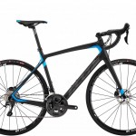 Bicicletas Modelos 2016 Felt Carretera Serie Z Endurance Felt Z3 Disc Código modelo: Felt Bicycles 2016 Z3 DISC USA INT