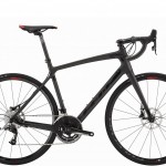 Bicicletas Modelos 2016 Felt Carretera Serie Z Endurance Felt Z4 Disc Código modelo: Felt Bicycles 2016 Z4 DISC USA INT