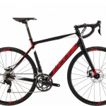 Bicicletas Modelos 2016 Felt Carretera Serie Z Endurance Felt Z75 Disco Código modelo: Felt Bicycles 2016 Z75 DISC INT EU