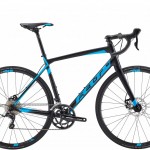 Bicicletas Modelos 2016 Felt Carretera Serie Z Endurance Felt Z95 Disc Código modelo: Felt Bicycles 2016 Z95 DISC USA INT