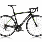 Bicicletas Modelos 2016 Wilier Carretera WILIER GRAN TURISMO GTR Código modelo: Bicicleta Wilier Gtr Green