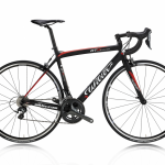 Bicicletas Modelos 2017 Wilier Carretera WILIER GRAN TURISMO GTR Código modelo: Bicicleta Wilier Gtr Red 0