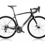 Bicicletas Modelos 2018 Wilier Carretera WILIER GTR TEAM DISC Código modelo: Bicicleta Wilier Gtr Team Disc