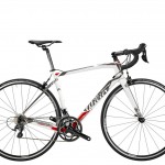 Bicicletas Modelos 2016 Wilier Carretera WILIER GTR TEAM Código modelo: Gtr Team White Grey G16 Bgwhite