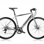 Bicicletas Modelos 2017 Wilier Carretera WILIER MONTEGAPPA DISC Código modelo: Montegrappa Disc Flat