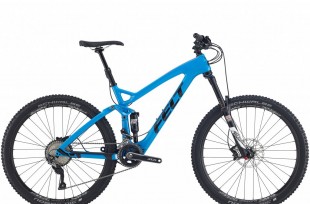 Tienda online Bicicletas Ofertas Página 4 Felt Decree 4