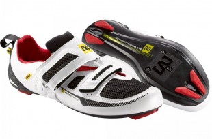 Tienda online Ofertas Página 26 Zapatillas Mavic Trirace