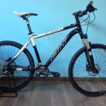 BH FSK 375€ Foto 1