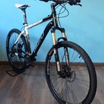 BH FSK 375€ Foto 2