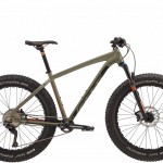 Bicicletas Modelos 2016 Felt MTB Fat Bike DD10 Código modelo: Felt Bicycles 2016 DD 10 USA INT