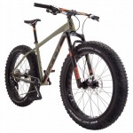 Bicicletas Modelos 2016 Felt MTB Fat Bike DD10 Código modelo: Felt Bicycles 2016 DD 10 USA INT A