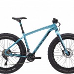 Bicicletas Modelos 2016 Felt MTB Fat Bike DD 30 Código modelo: Felt Bicycles 2016 DD 30 USA INT2