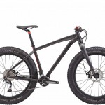 Bicicletas Modelos 2016 Felt MTB Fat Bike DD 70 Código modelo: Felt Bicycles 2016 DD 70 USA INT2