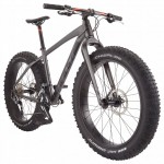 Bicicletas Modelos 2016 Felt MTB Fat Bike DD 70 Código modelo: Felt Bicycles 2016 DD 70 USA INT A