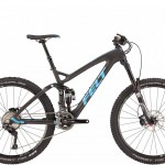 Bicicletas Modelos 2016 Felt MTB Decree 27.5´´ Decree 2 Código modelo: Felt Bicycles 2016 Decree 2 INT