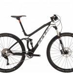 Bicicletas Modelos 2016 Felt MTB Edict 29´´ full suspension Edict 2 Código modelo: Felt Bicycles 2016 Edict 2 INT