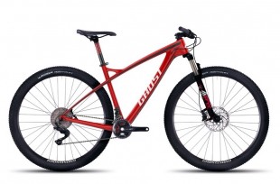 Tienda online Bicicletas Ofertas Página 5 Ghost HTX EBS 29"