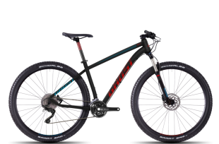 Tienda online Bicicletas Ofertas Página 5 Ghost Tacana 7 29"