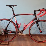 Wilier Triestina 590€ Foto 1