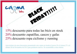 blackfriday2015