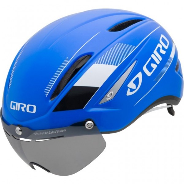 Giro Air Attack Shield Foto 1